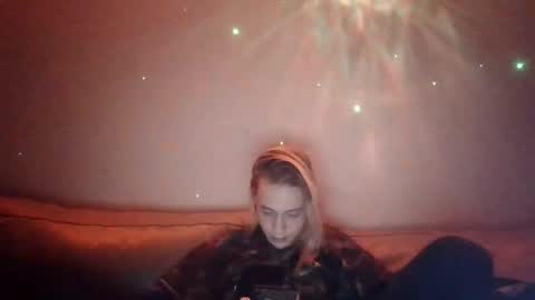 Snapshot of altboy010 chatting on 01.21.25 altboy010 online show from 01.21.25