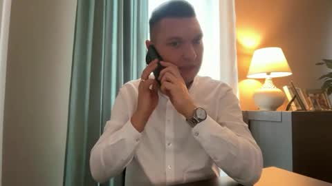 Mr Alterego online show from 11.03.25