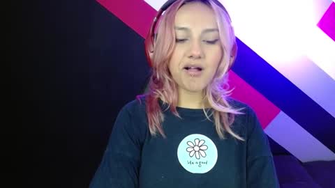 Alter  online show from 01.11.25