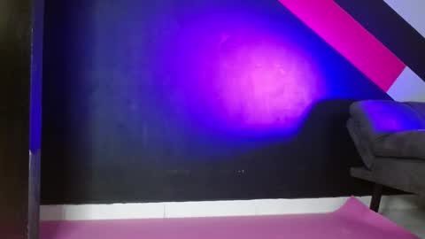 Alter  online show from 01.12.25