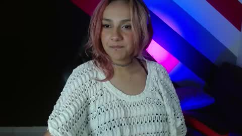 Alter  online show from 01.25.25