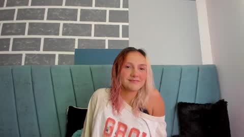 Alter  online show from 10.14.25