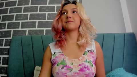 Alter  online show from 10.18.25