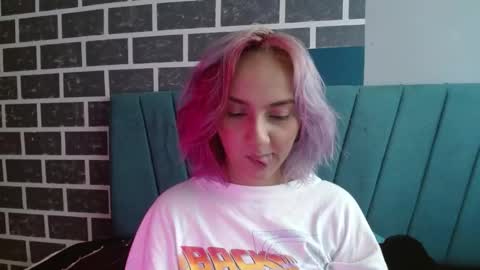 Alter  online show from 11.06.25