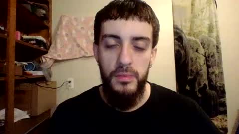kit online show from 09.19.25
