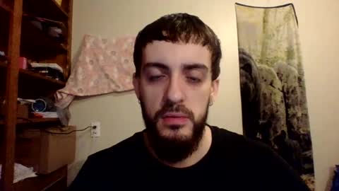 kit online show from 09.20.25
