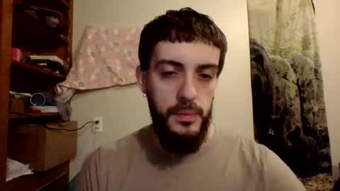 kit online show from 09.21.25