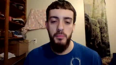kit online show from 09.23.25