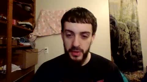 kit online show from 09.24.25