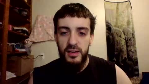 kit online show from 09.25.25
