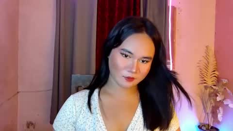 althea_cassandra online show from 09.10.25