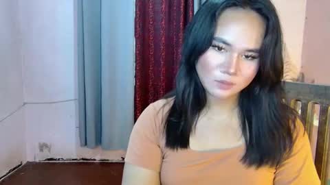 althea_cassandra online show from 09.15.25