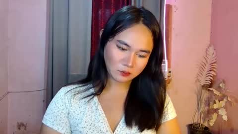 althea_cassandra online show from 09.26.25