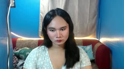 althea_cassandra online show from 09.29.25