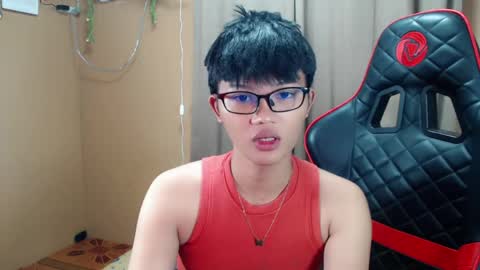 Althea online show from 04.26.26