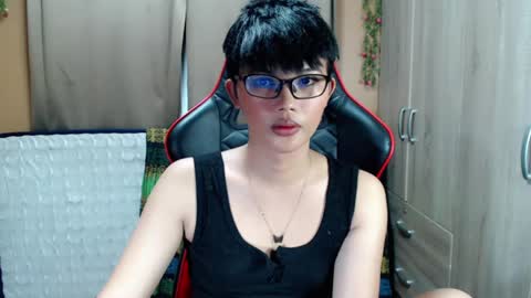 Snapshot of althea_ii chatting on 05.14.26 Althea online show from 05.14.26
