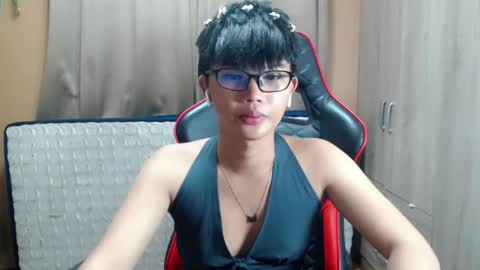 Snapshot of althea_ii chatting on 06.03.26 Althea online show from 06.03.26
