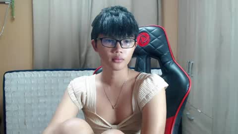 Snapshot of althea_ii chatting on 06.04.26 Althea online show from 06.04.26