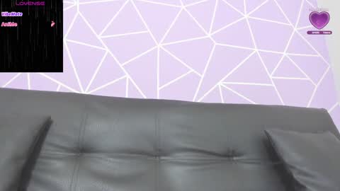 My name is althea  Lush is activeThere are legends that in this room all your wishes can come true  Private is Open online show from 01.01.25