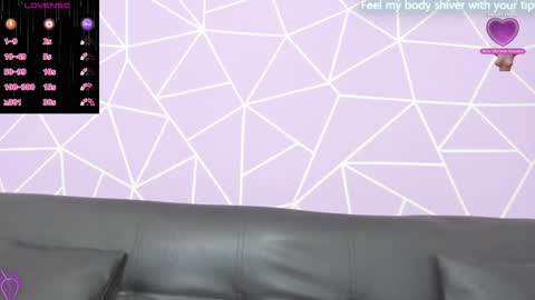 My name is althea  Lush is activeThere are legends that in this room all your wishes can come true  Private is Open online show from 01.13.25