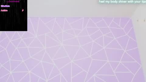 My name is althea  Lush is activeThere are legends that in this room all your wishes can come true  Private is Open online show from 10.07.25