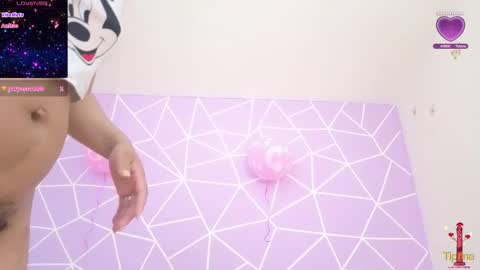 My name is althea  Lush is activeThere are legends that in this room all your wishes can come true  Private is Open online show from 12.19.25