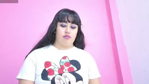 My name is althea  Lush is activeThere are legends that in this room all your wishes can come true  Private is Open online show from 06.22.26