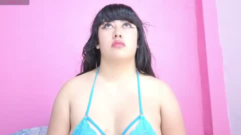My name is althea  Lush is activeThere are legends that in this room all your wishes can come true  Private is Open online show from 07.26.26