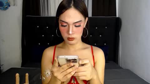 Althea online show from 03.02.26