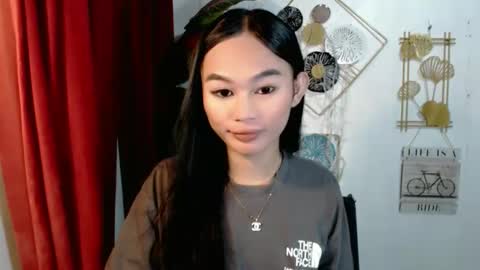 ask me online show from 12.23.25