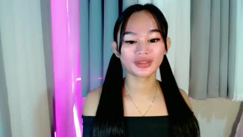 ask me online show from 03.05.26