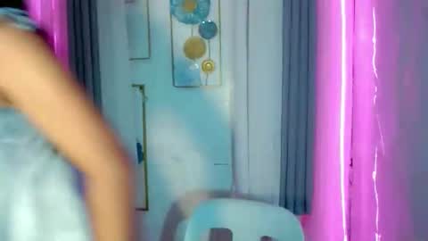 ask me online show from 04.14.26