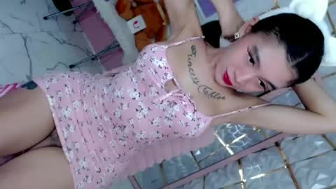 Chloe- DONT FORGET TO FOLLOW MElets getting to know each other and make some love and fun online show from 07.02.26