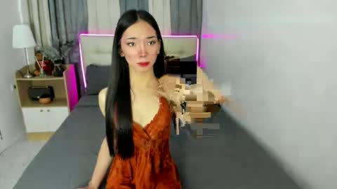 Snapshot of althea_xx chatting on 02.11.25 Andrea online show from 02.11.25