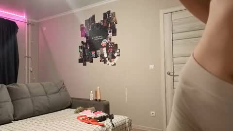 May online show from 11.05.25