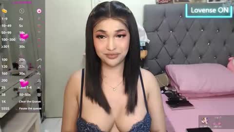 Althea online show from 01.06.26