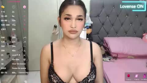 Althea online show from 01.09.26