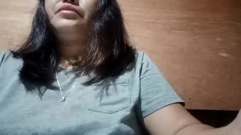 altheahot_asian online show from 12.06.24