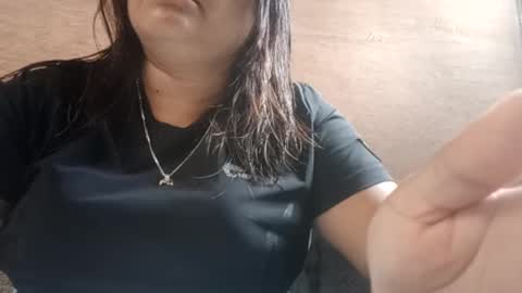 altheahot_asian online show from 12.17.24