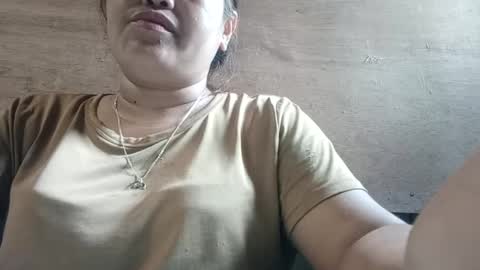 altheahot_asian online show from 01.02.25
