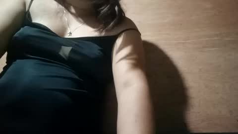 altheahot_asian online show from 01.27.25