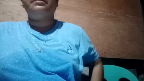 altheahot_asian online show from 03.07.25