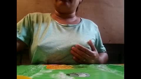 altheahot_asian online show from 01.07.26