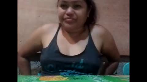 altheahot_asian online show from 04.13.26