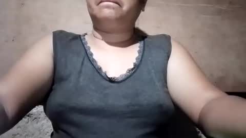 Snapshot of altheahot_asian chatting on 05.18.26 altheahot_asian online show from 05.18.26