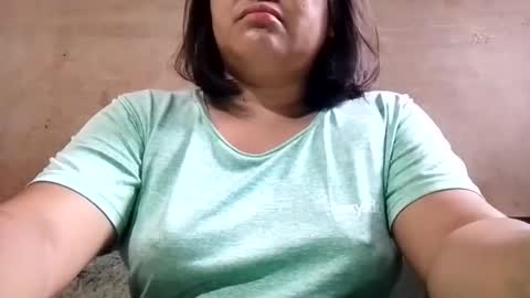 Snapshot of altheahot_asian chatting on 05.23.26 altheahot_asian online show from 05.23.26
