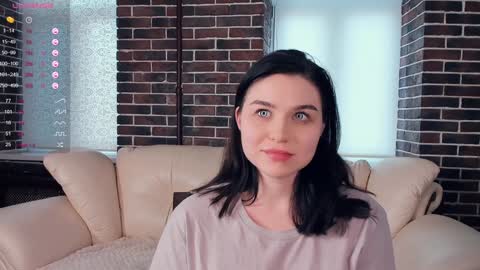 Rachel online show from 01.20.25