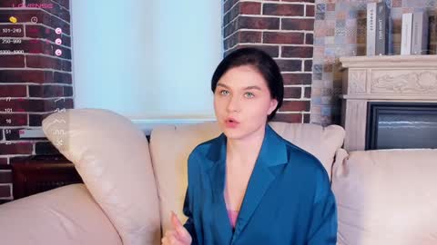 Rachel online show from 01.26.25