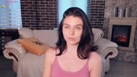 Rachel online show from 01.27.25