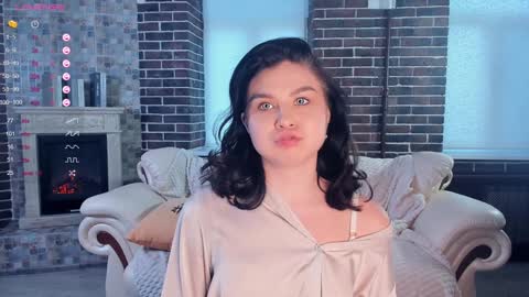 Rachel online show from 01.28.25